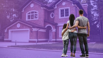 Mortgage Protection 101: A Beginner’s Guide